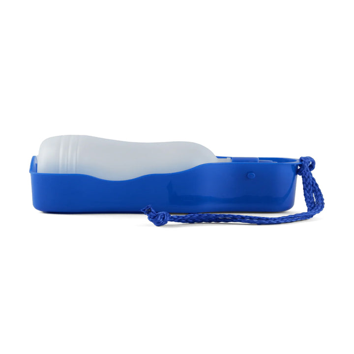 M-Pets Dog Drinking Travel Bottle - 750ml