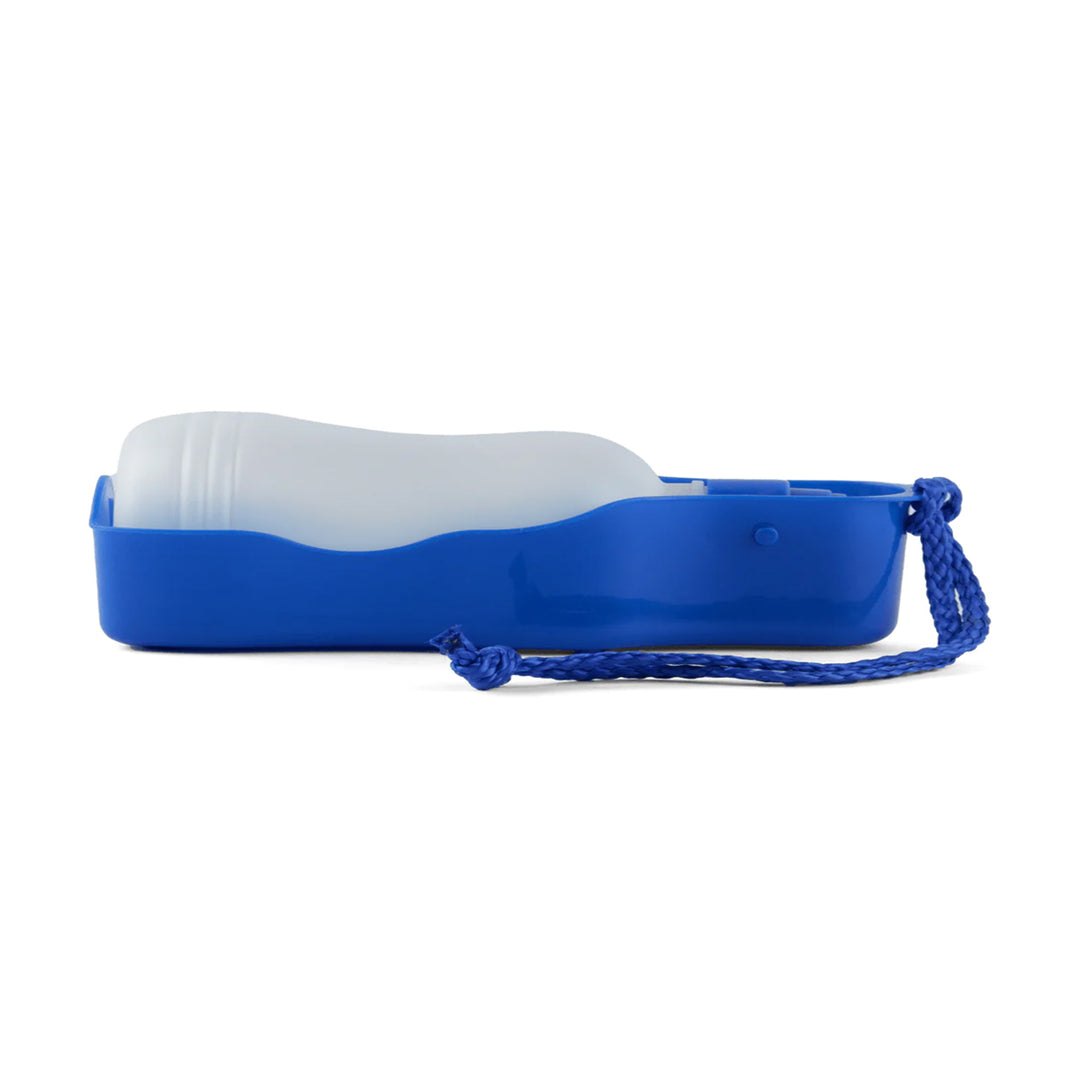 M-Pets Dog Drinking Travel Bottle - 750ml