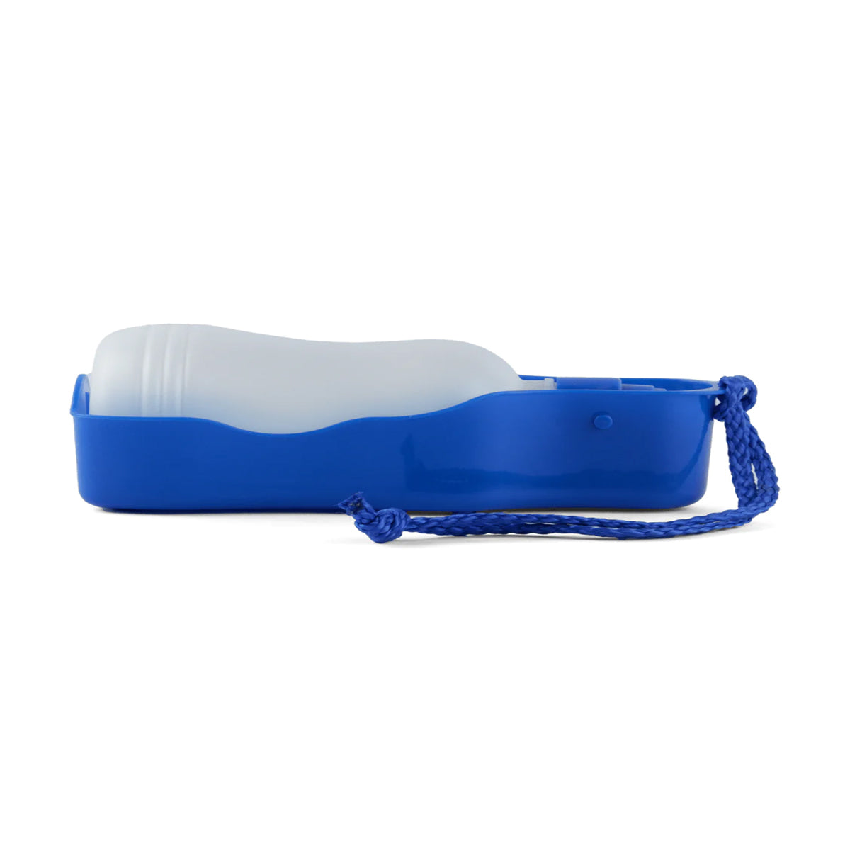 M-Pets Dog Drinking Travel Bottle - 750ml