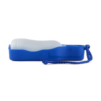M-Pets Dog Drinking Travel Bottle - 750ml