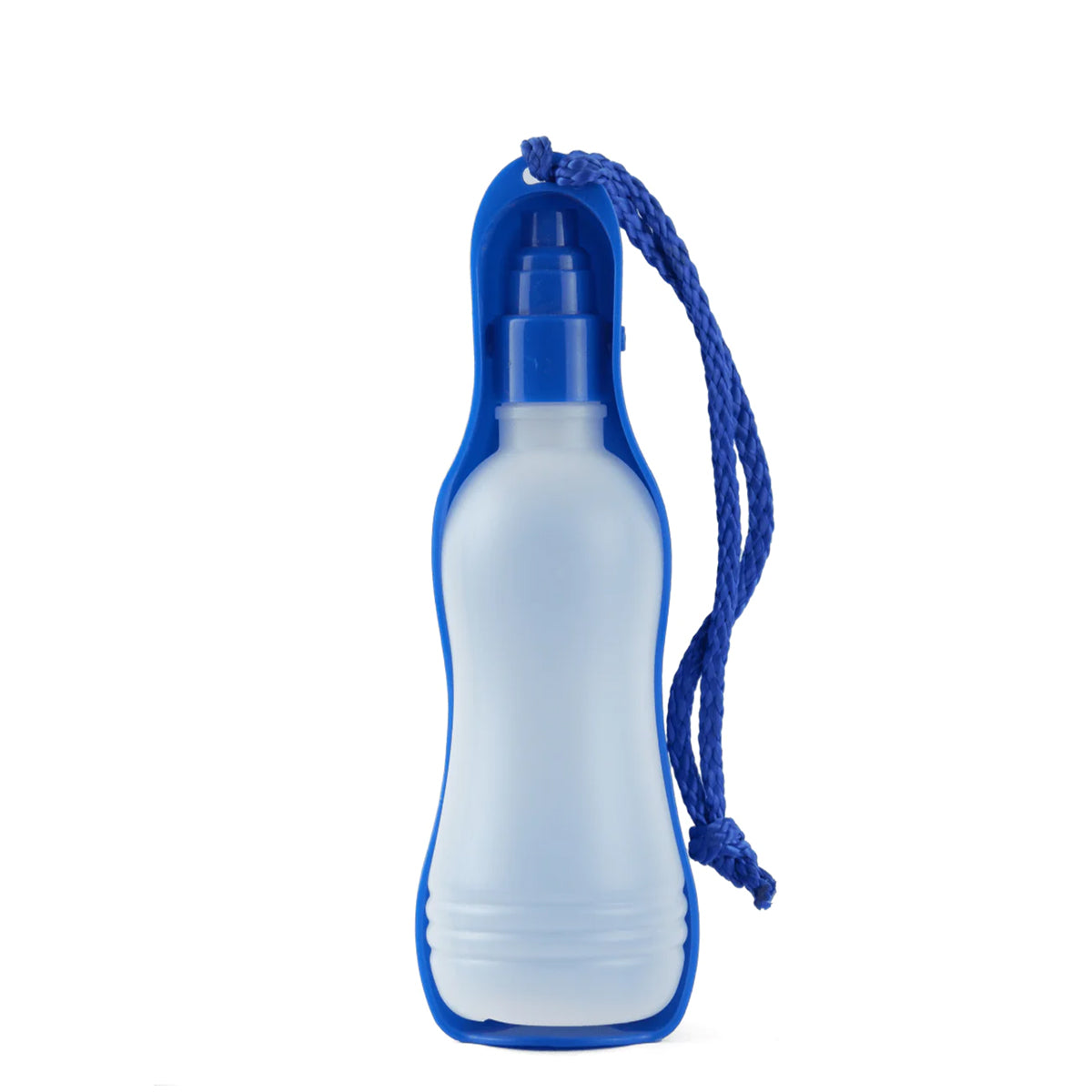 M-Pets Dog Drinking Travel Bottle - 750ml