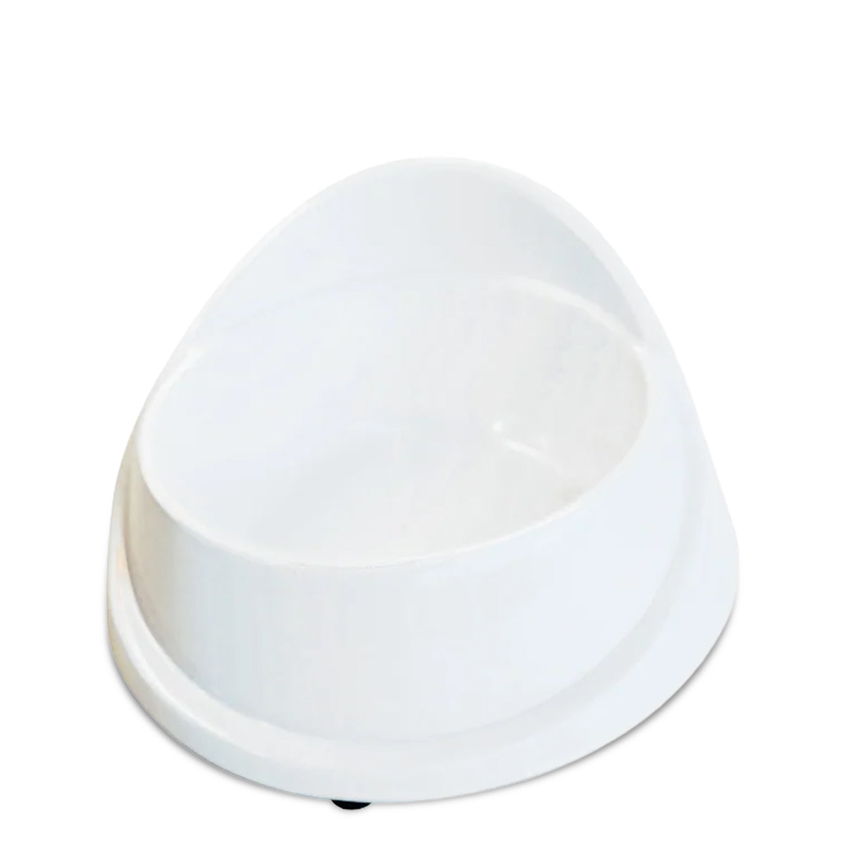 M-Pets Cat Single Fashion Bowl (Melamine Bowl) - 300 ml