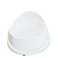 M-Pets Cat Single Fashion Bowl (Melamine Bowl) - 300 ml