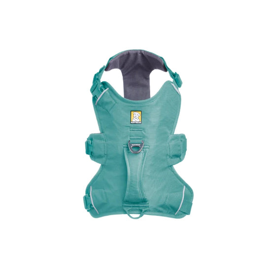 webmaster-pro-harness-tumalo-teal-s