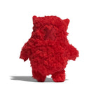 Zee Dog Roy Plush Dog Toy - Zigly