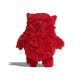 Zee Dog Roy Plush Dog Toy