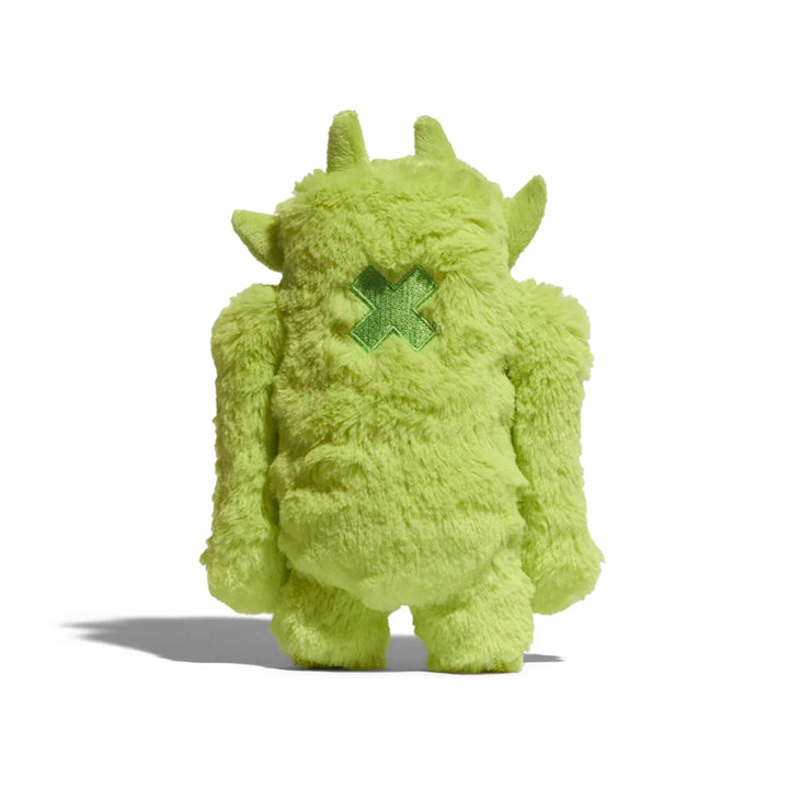 Zee Dog Greg Plush Dog Toy