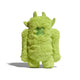Zee Dog Greg Plush Dog Toy