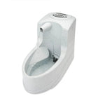 Drinkwell Mini Pet Fountain For Small Dogs & Cats - Zigly
