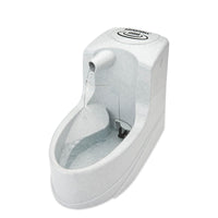 Drinkwell Mini Pet Fountain For Small Dogs & Cats