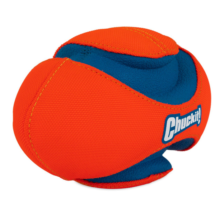Chuckit! Fumble Dog Fetch Toy - Small