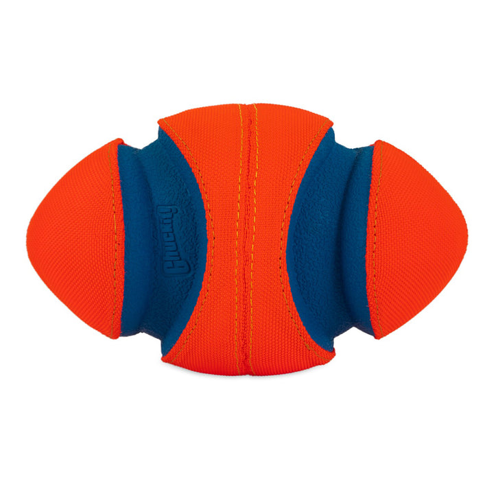 Chuckit! Fumble Dog Fetch Toy - Small