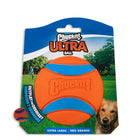 Chuckit! Ultra Ball  Pack of 1 - Zigly