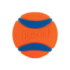 Chuckit! Ultra Ball  Pack of 1 - Zigly