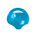 Kong Jumbler Ball Dog Toy  Large - Zigly