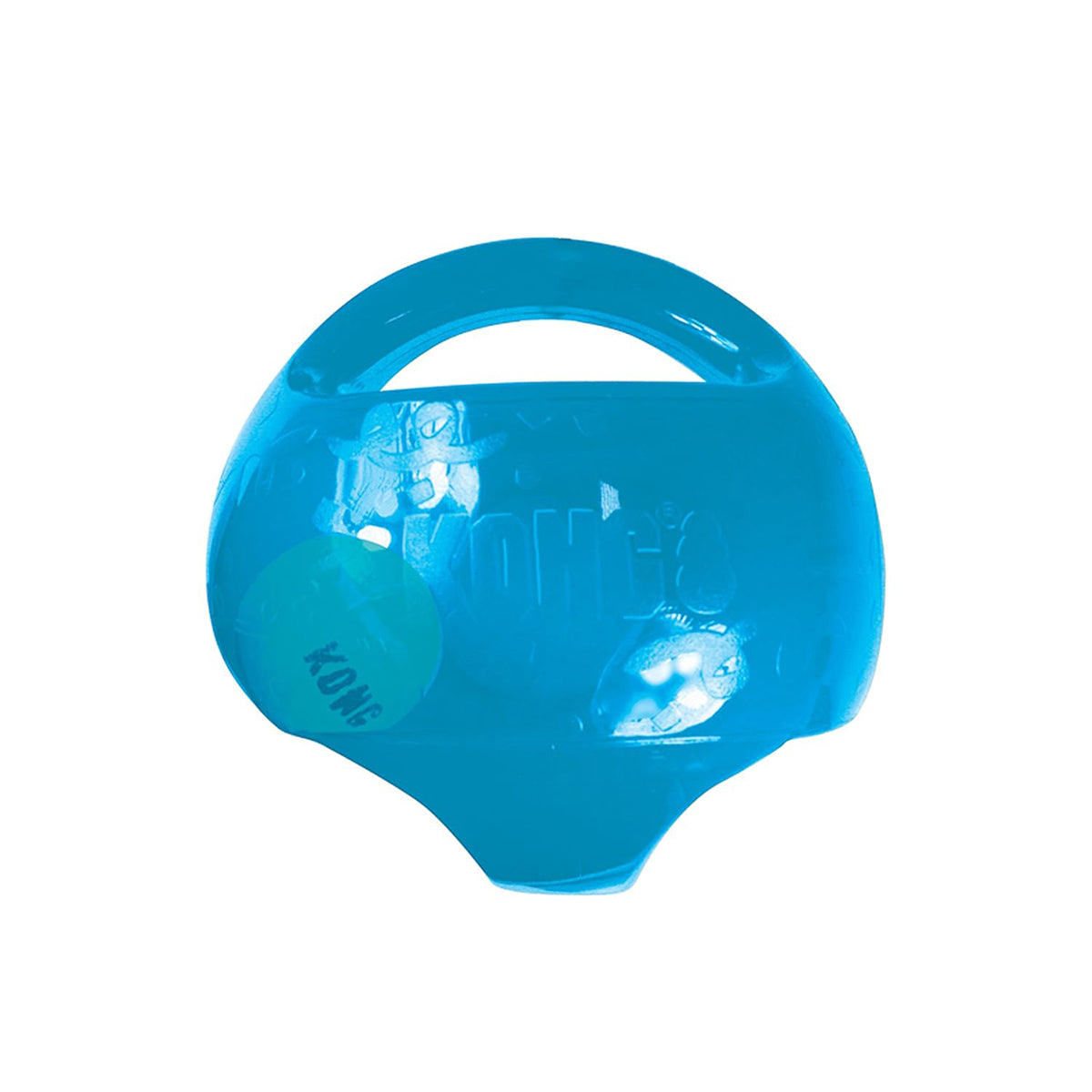 kong-jumbler-ball-dog-toy-large
