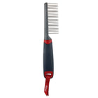 Gigwi Regular Comb For Dogs & Cats