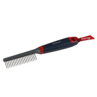 Gigwi Regular Comb For Dogs & Cats