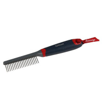 Gigwi Regular Comb For Dogs & Cats