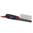 Gigwi Regular Comb For Dogs & Cats