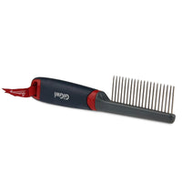 Gigwi Regular Comb For Dogs & Cats