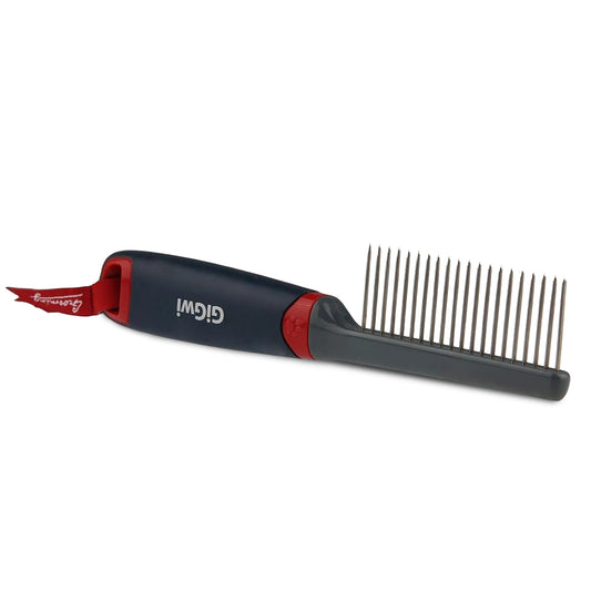 Gigwi Regular Comb For Dogs & Cats