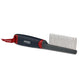 Gigwi Regular Comb For Dogs & Cats