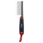 Gigwi Regular Comb For Dogs & Cats