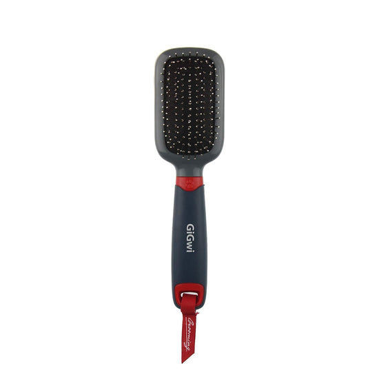 gigwi-pin-brush-for-dogs-cats