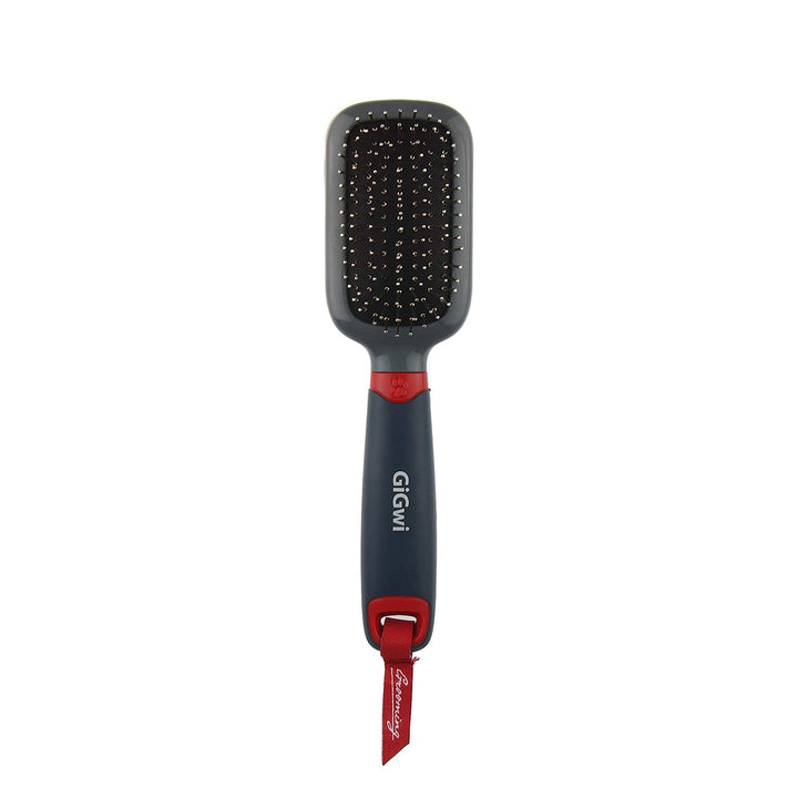 GiGwi Pin Brush for Dogs & Cats