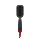 GiGwi Pin Brush for Dogs & Cats - Zigly