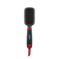 GiGwi Pin Brush for Dogs & Cats