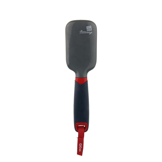gigwi-pin-brush-for-dogs-cats