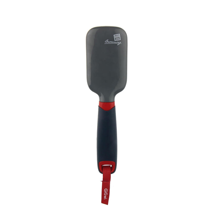 GiGwi Pin Brush for Dogs & Cats