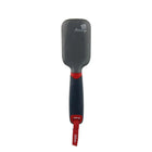 GiGwi Pin Brush for Dogs & Cats - Zigly