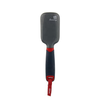 GiGwi Pin Brush for Dogs & Cats