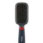 GiGwi Pin Brush for Dogs & Cats - Zigly