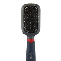 GiGwi Pin Brush for Dogs & Cats