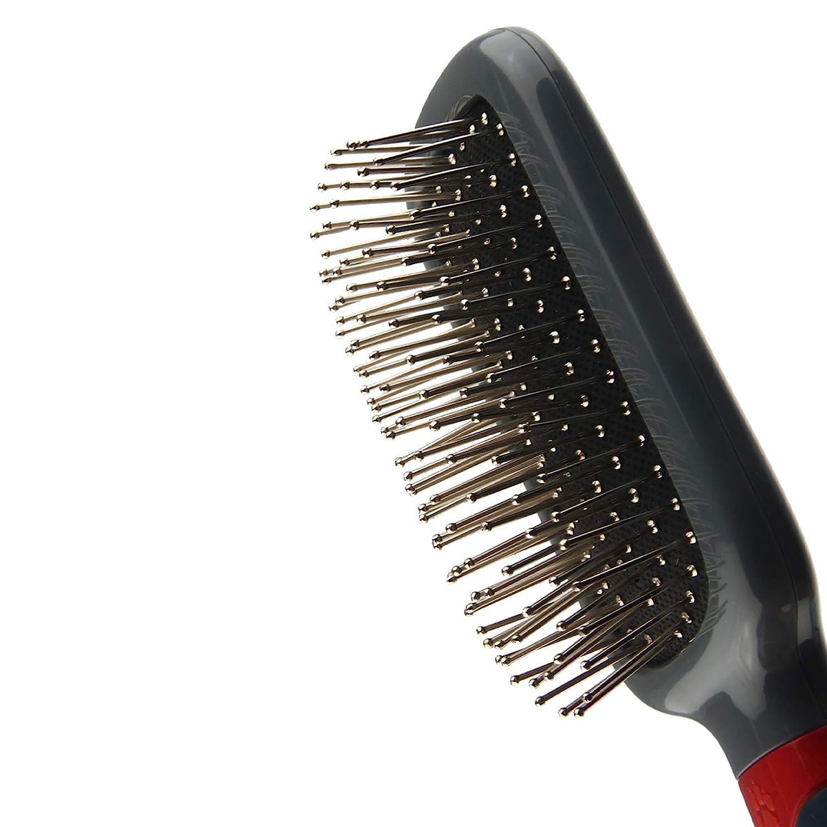GiGwi Pin Brush for Dogs & Cats