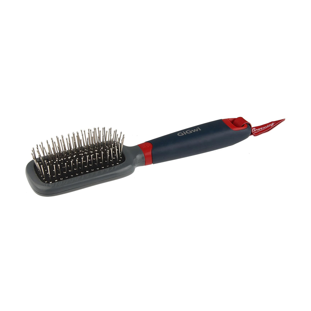 GiGwi Pin Brush for Dogs & Cats