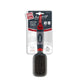 GiGwi Pin Brush for Dogs & Cats