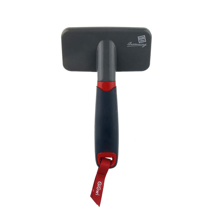 GiGwi Slicker Brush for Dogs & Cats