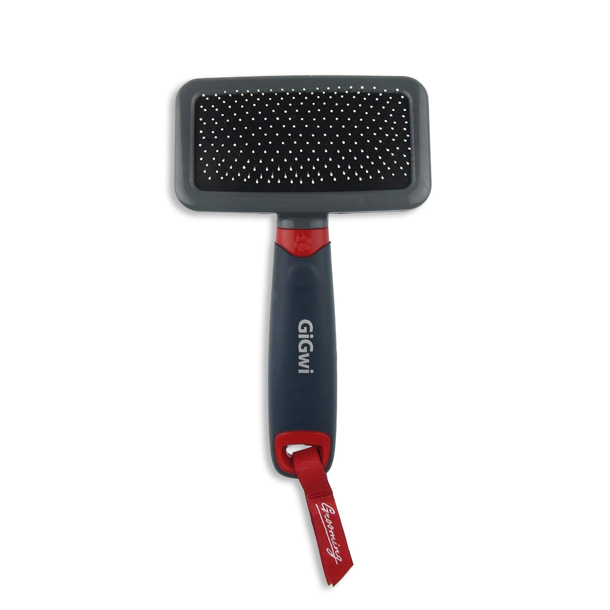 GiGwi Slicker Brush for Dogs & Cats