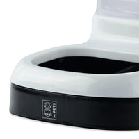 M-Pets Nile Dog/Cat Water Dispenser - 3000 ml