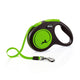 flexi-neon-tape-retractable-dog-leash-m-green