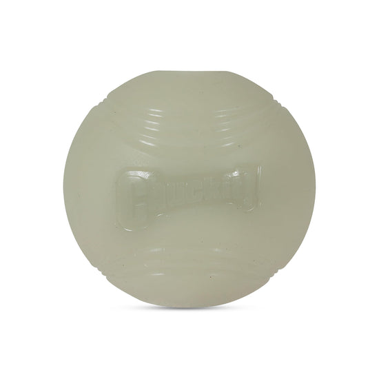 petmate-chuckit-max-glow-in-dark-ball-fetch-dog-toy-medium
