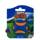 Chuckit! Ultra Squeaker Ball Dog Toy - Medium
