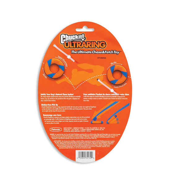 chuckit-ultra-ring-fetch-dog-toy