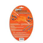 Chuckit! Ultra Ring Fetch Dog Toy - Zigly