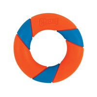 Chuckit! Ultra Ring Fetch Dog Toy